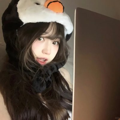 时间之旅