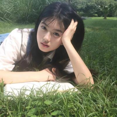 碧姬达蕙花
