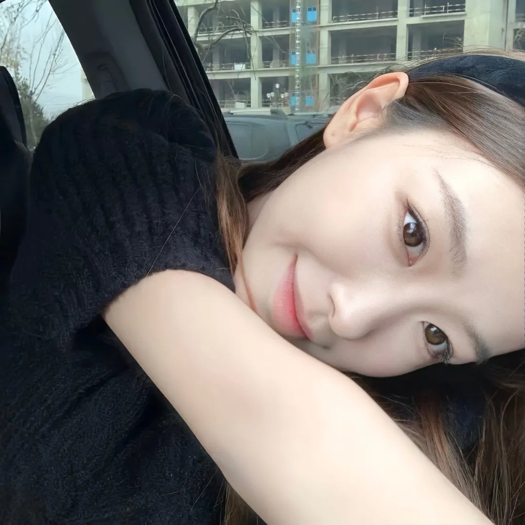 称心如意