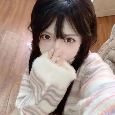 脸盲少女的未知爱情
