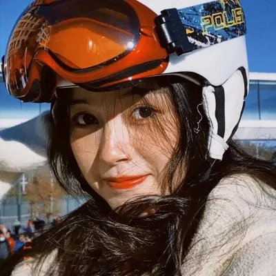 送你一朵小红花