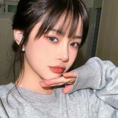 曼谷极限