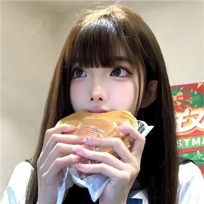 这不是葬礼，这是复活