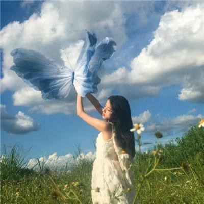 快盗妙探