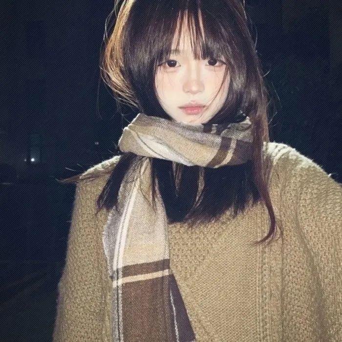 桃李劫