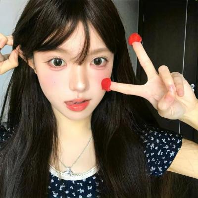 男子高中生的日常 真人版