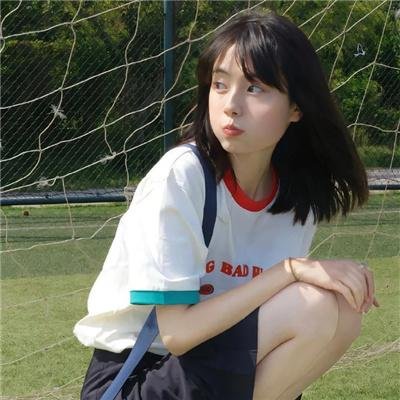 怪奇物语第三季