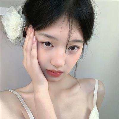 战火边缘的青春