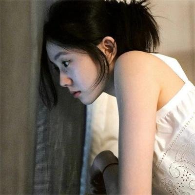 年华十八尽风流