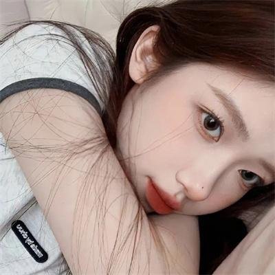 两个人的房间
